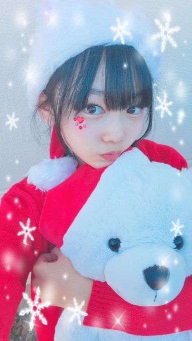 星野るなのTwitter画像22