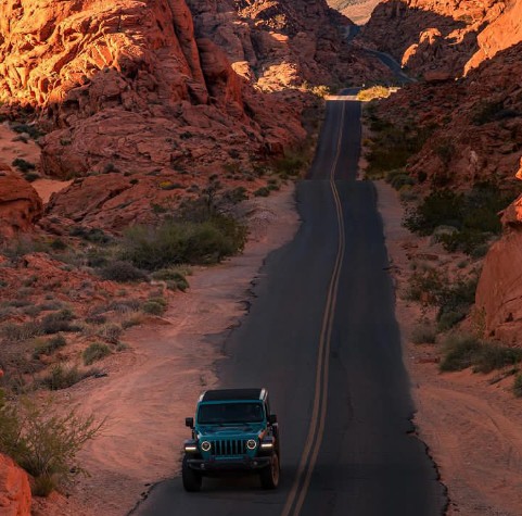 E48609Educators's tweet photo. 📍 Valley of fire state park . https://t.co/R3laF3Kq62