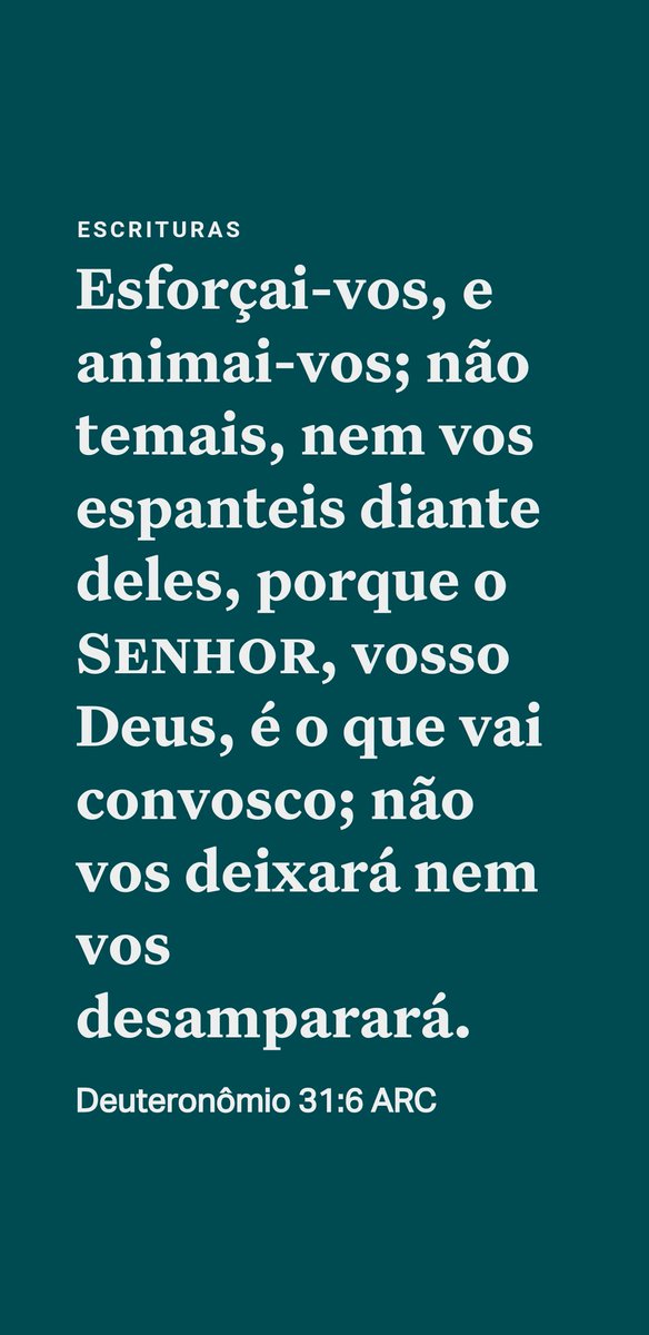 bible.com/bible/111/deu.…
<a href="/Claudiozaidan11/">Claudio Zaidan</a>