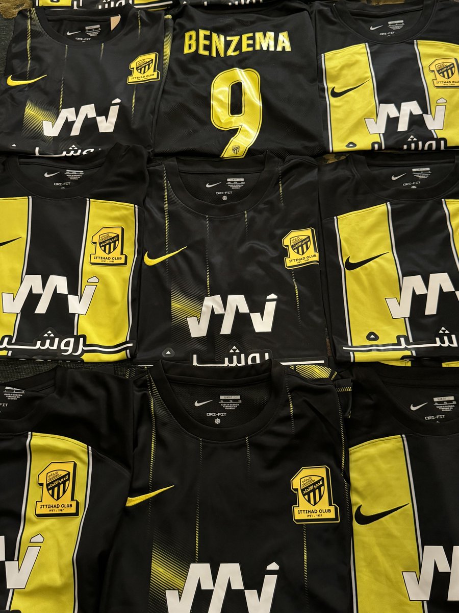 ITTI MANIA - اتي مانيا tweet media