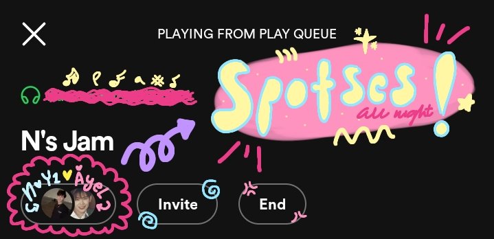Everd's tweet photo. Is currently playing for hours. Akhirnya bukan sekadar wacana lagi. 🥰 https://t.co/FsX8TJZf0S