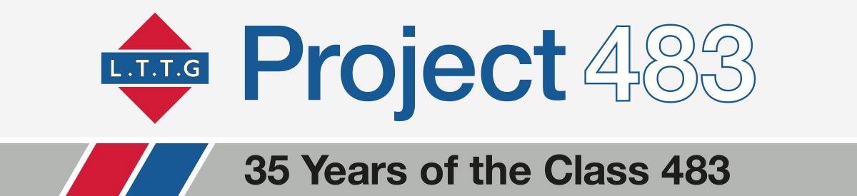 We're having our first working weekend of 2024 on the 17th &amp; 18th of February where the plan is to make a start the preparatory on getting 006 into Network SouthEast. 
If you want to get involved or just have some general enquiries about it. Please email lttgops@gmail.com.
