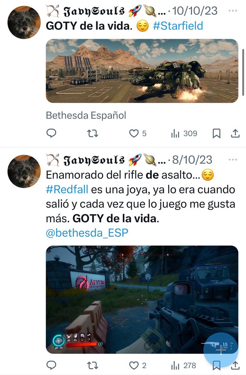 RagingGamerCry's tweet photo. @javysouls @Ubisoft_Spain @MediaMarktGames Cuantas vidas tenéis vos? https://t.co/A9eOgEMZqX
