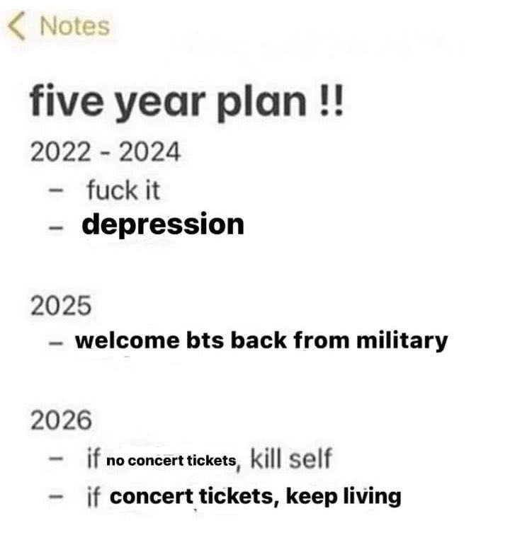 seesawplanet's tweet photo. now it truly begins https://t.co/nrjoYVealz