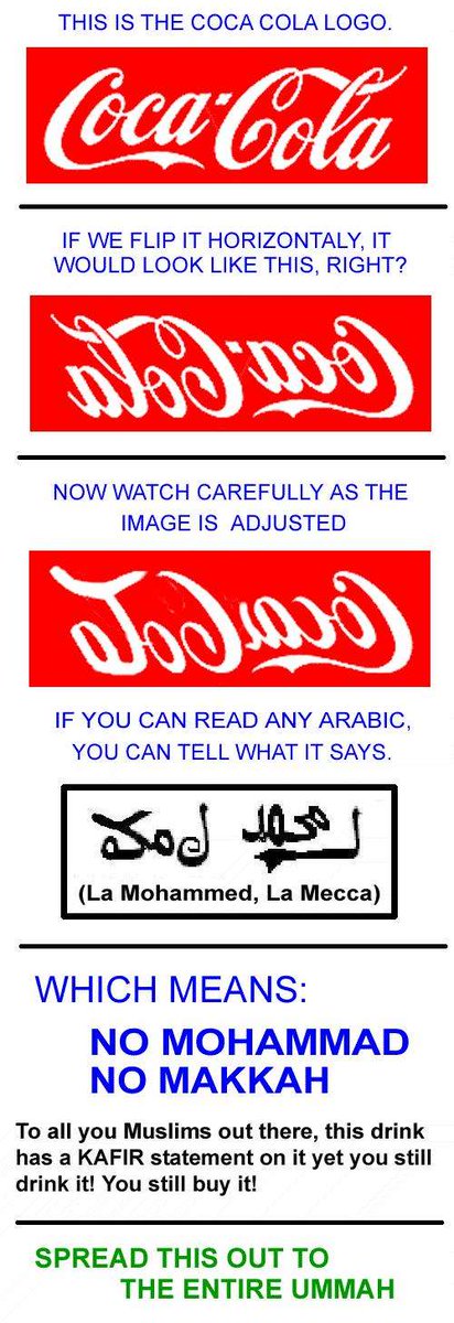 Yockey the Rock! tweet media