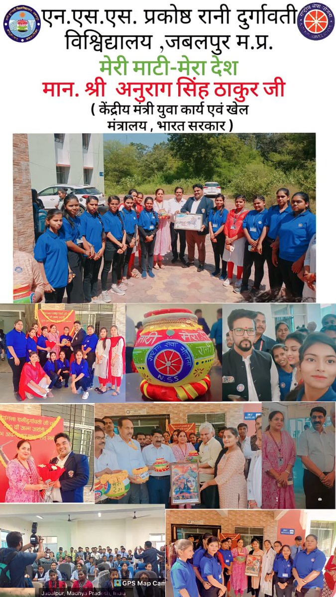 NssMgmm's tweet photo. https://t.co/sAQEAsI9RH