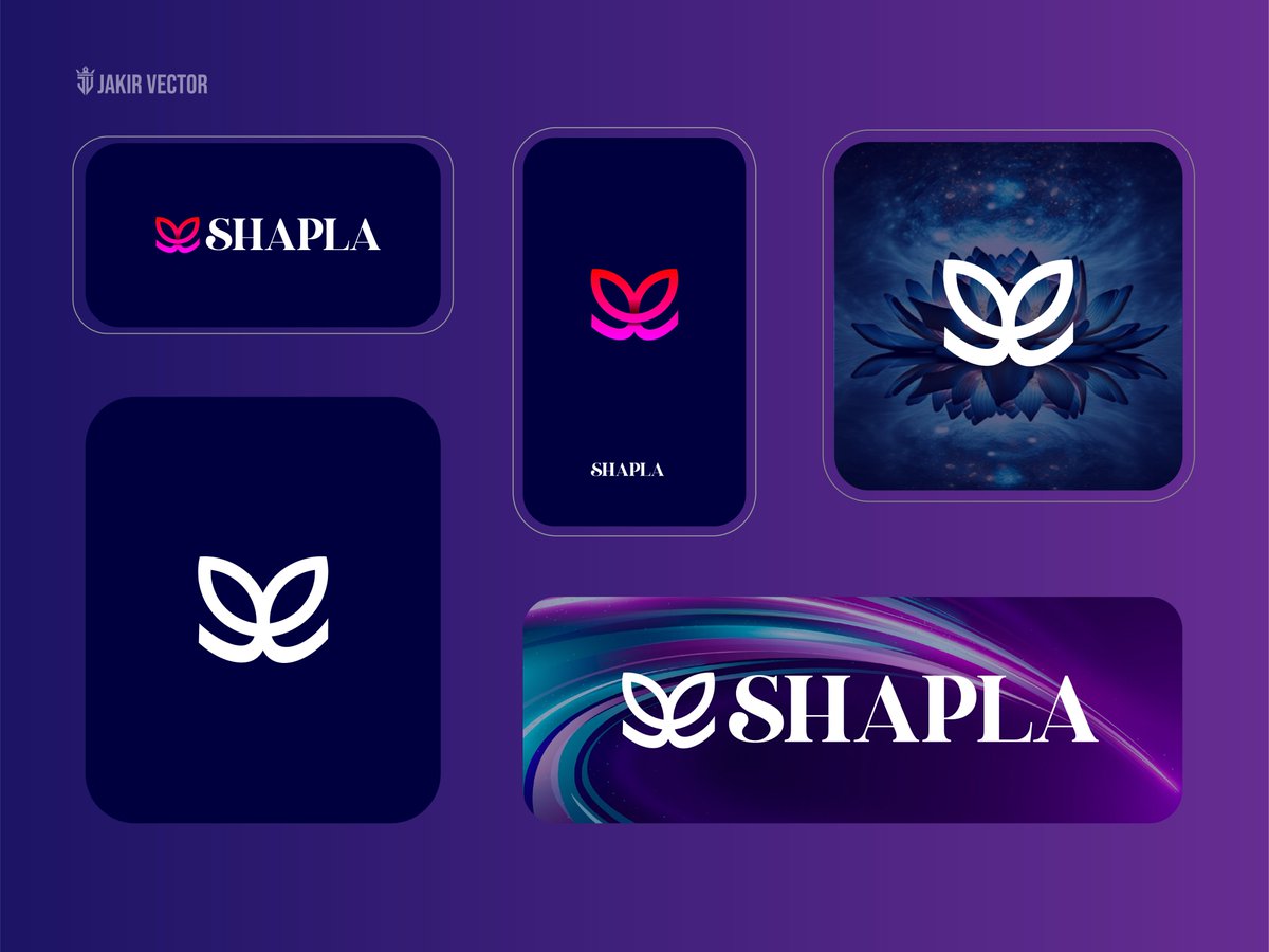 JakirVector's tweet image. 🔥🔥 Are you looking for a logo design? Want to Design Your Brand logo
.
I am available for any new project.
Contact me for your work:
Let&apos;s chat:____
Gmail:=jakirvector@gmail.com
Skype : = ( live:.cid.53c5ab9ad9464df0 )
WhatsApp: +8801948695672
.
Follow me @jakirvector