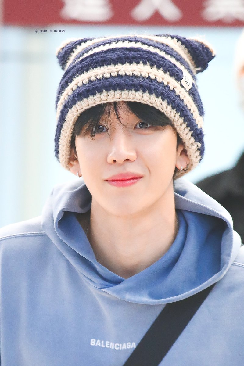 ublooming0108's tweet photo. 231130 GMP HQ

#김병주 #병주 
#BYUNGJOO #팀24시 https://t.co/rmSYVkA42w
