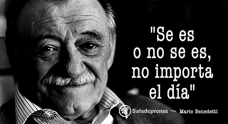 isaid1983's tweet photo. Existen personas tan falsas que un día son y otra no!!! https://t.co/iwdE4kh4wJ