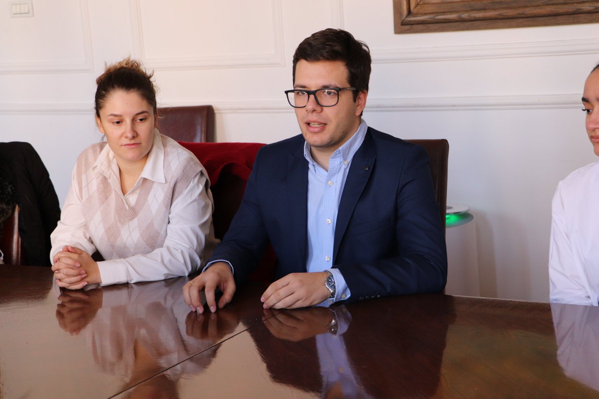 Srđan Jelisić tweet media