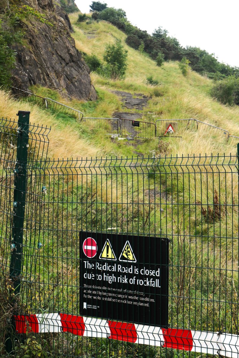 Ramblers Scotland tweet media