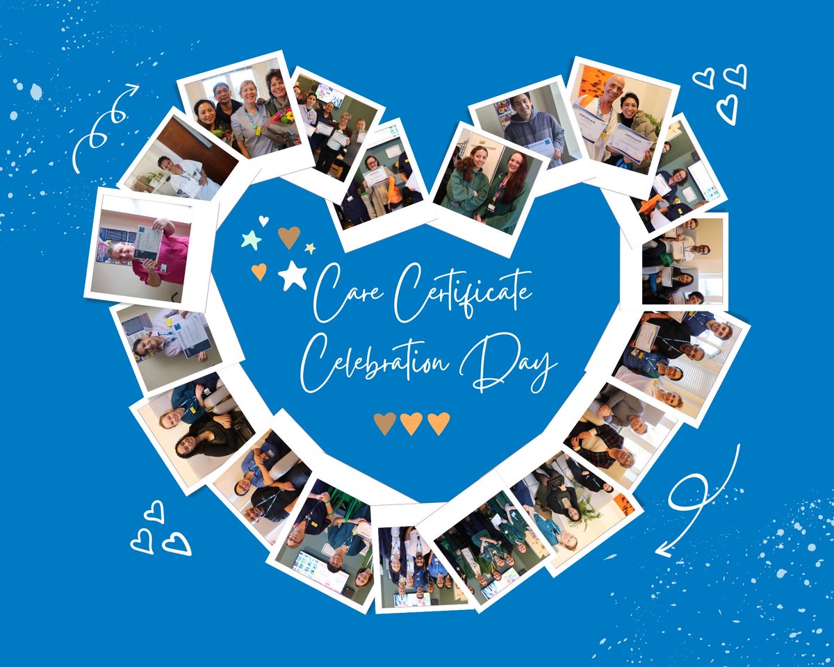 Practice Development Team RBHFT tweet media