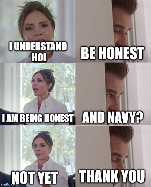 Hearts of Iron tweet media