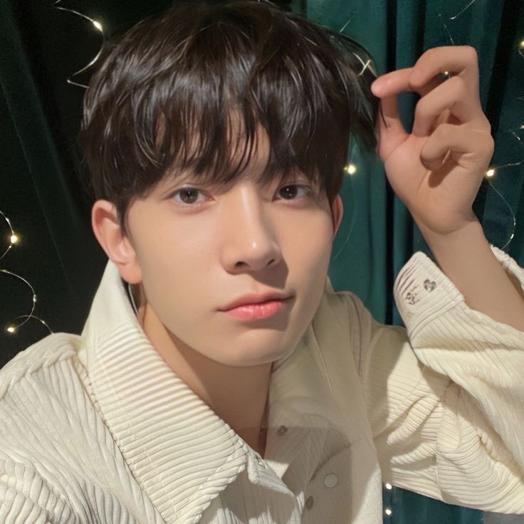 ؘ (@jdblvrd) on Twitter photo 