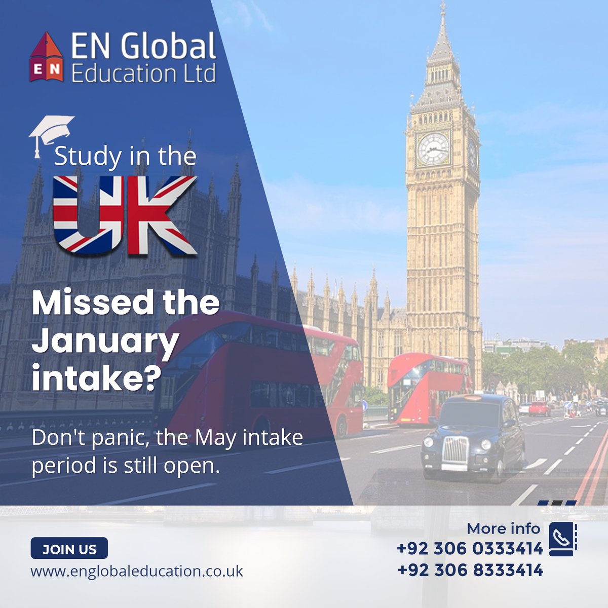 englobalpak's tweet image. 𝐄𝐱𝐜𝐢𝐭𝐢𝐧𝐠 𝐍𝐞𝐰𝐬: 𝐌𝐚𝐲 𝐈𝐧𝐭𝐚𝐤𝐞 𝐢𝐬 𝐍𝐨𝐰 𝐎𝐩𝐞𝐧!
#mayintakeopen #excitingnews #studyinuk #UK #englobaleducatio #coventryuniversity #masters
#studyinuk #UK #englobaleducation #masters #undergraduate
#postgraduate #studyabroad #englobal #education
