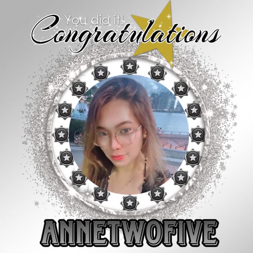 🪐| AnNe25 |'ON’HiAtUs)🪐KP🤍 tweet media