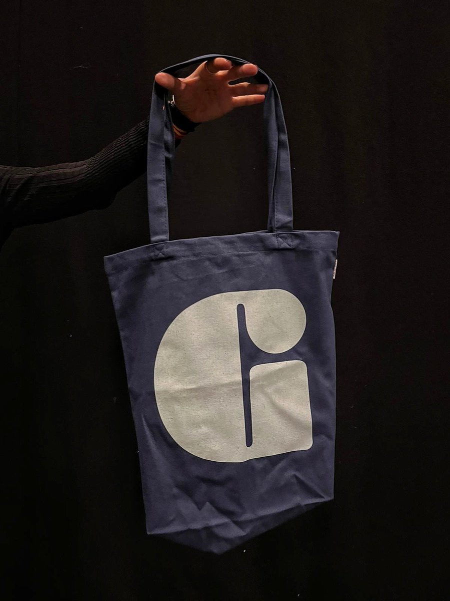 GormMedia's tweet photo. Peep our new merch by Hare Design + Branding! 🛍
As @Mamobo96 says, it's ALL about the branding 😉
#branding #socialenterprise #gormmedia #dublin #irishstartup https://t.co/CC9Bq9JJ1d