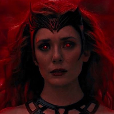 SymSoulOfCinder's tweet photo. #NuevaFotoDePerfil https://t.co/EK4YiKYiJe