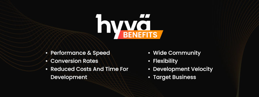 Day 5 of the e-Commerce Advent Calendar - "Why <a href="/hyva_io/">Hyvä 🟢🟢🟢🟢</a> ?" - ecommerce-advent-calendar.com/2023/why-hyv%C… by <a href="/IgorIemelianov/">Igor Iemelianov</a>