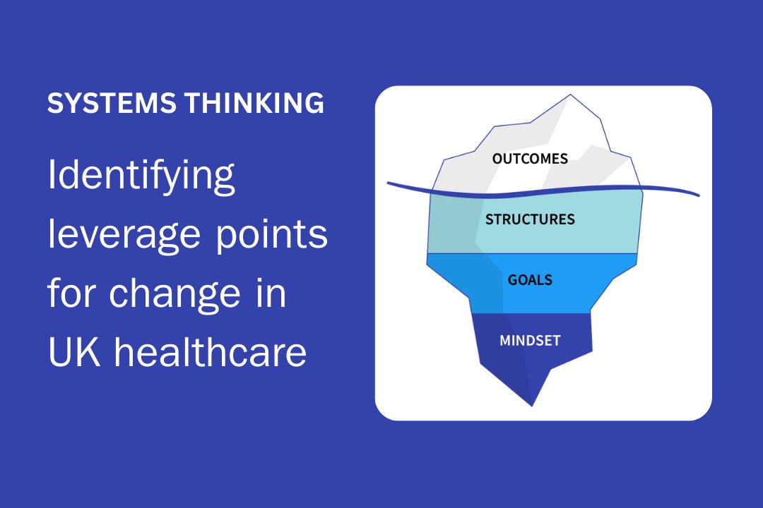 Pharma Pollution Hub (@pharmapollution) on Twitter photo To reduce #pharmapollution we are using a systems thinking approach with three clear aims:
1⃣ Define the problem
2⃣ Mobilise the research community
3⃣ Collectively identify pragmatic solutions
So what is #systemsthinking? Dr <a href="/kelly_thornber/">Kelly Thornber</a> explains: bit.ly/3sXtV3p To reduce #pharmapollution we are using a systems thinking approach with three clear aims:
1⃣ Define the problem
2⃣ Mobilise the research community
3⃣ Collectively identify pragmatic solutions
So what is #systemsthinking? Dr <a href="/kelly_thornber/">Kelly Thornber</a> explains: bit.ly/3sXtV3p