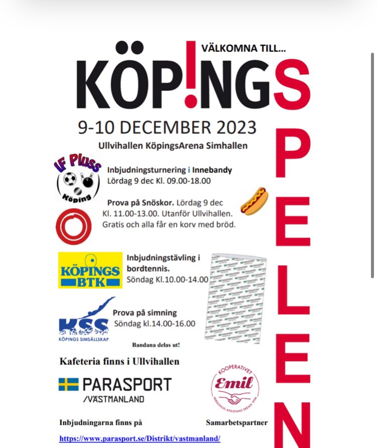 IFPluss's tweet image. magazin24.se/sport/dags-ige…