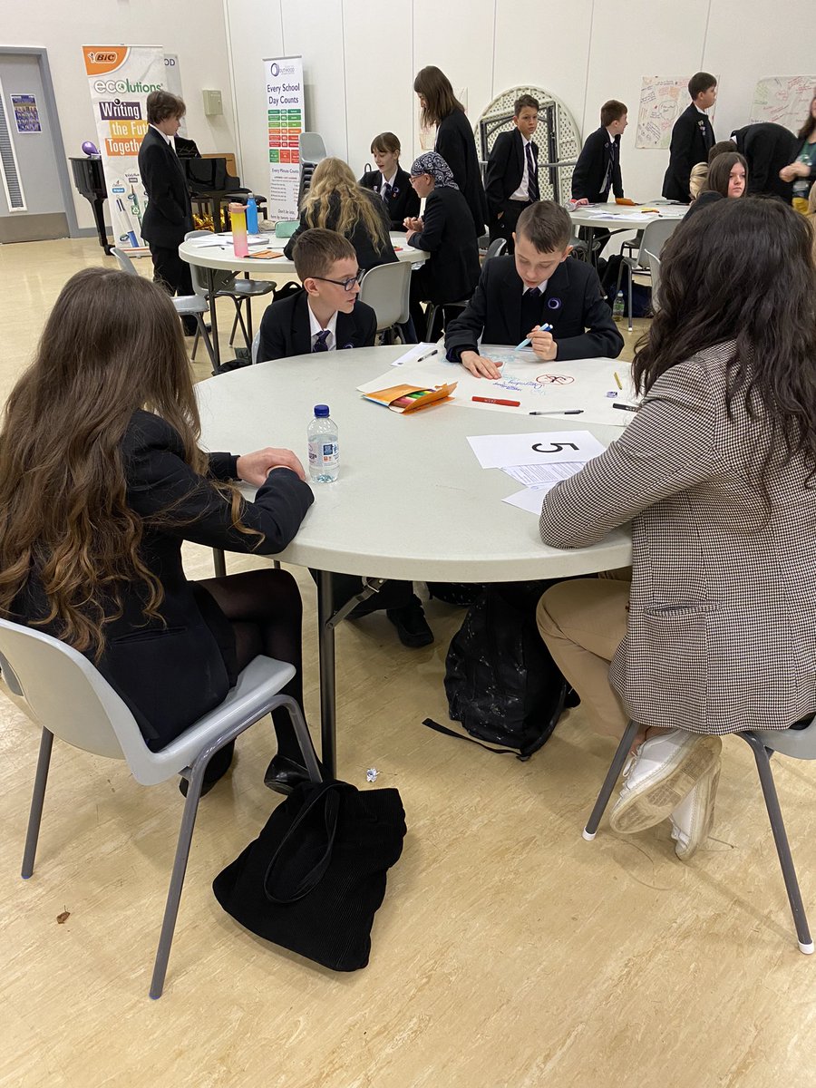 OAShafton Science tweet media