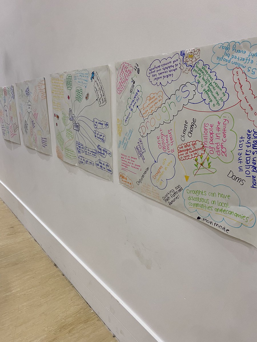 OAShafton Science (@oas_science) on Twitter photo Fantastic Big Ideas Day happening for some of our Y8/9 students today. Thank you to <a href="/MissECasey/">Elizabeth Casey</a> for organising ☺️ Fantastic Big Ideas Day happening for some of our Y8/9 students today. Thank you to <a href="/MissECasey/">Elizabeth Casey</a> for organising ☺️