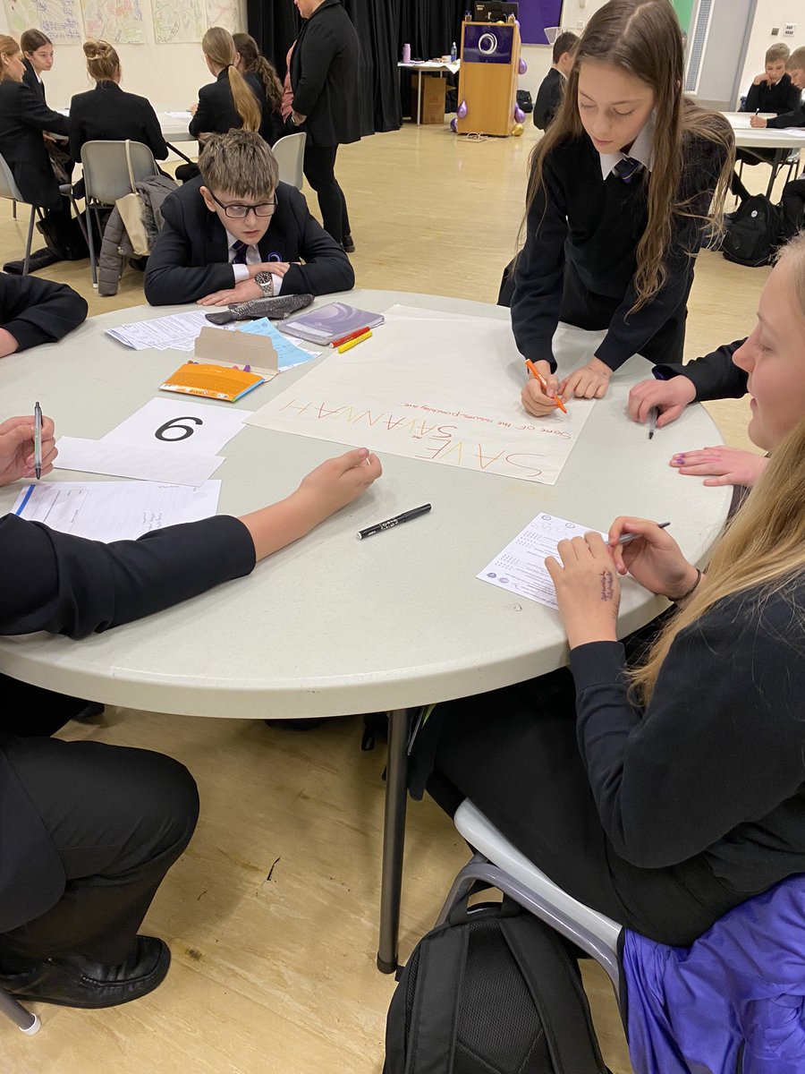 OAShafton Science tweet media