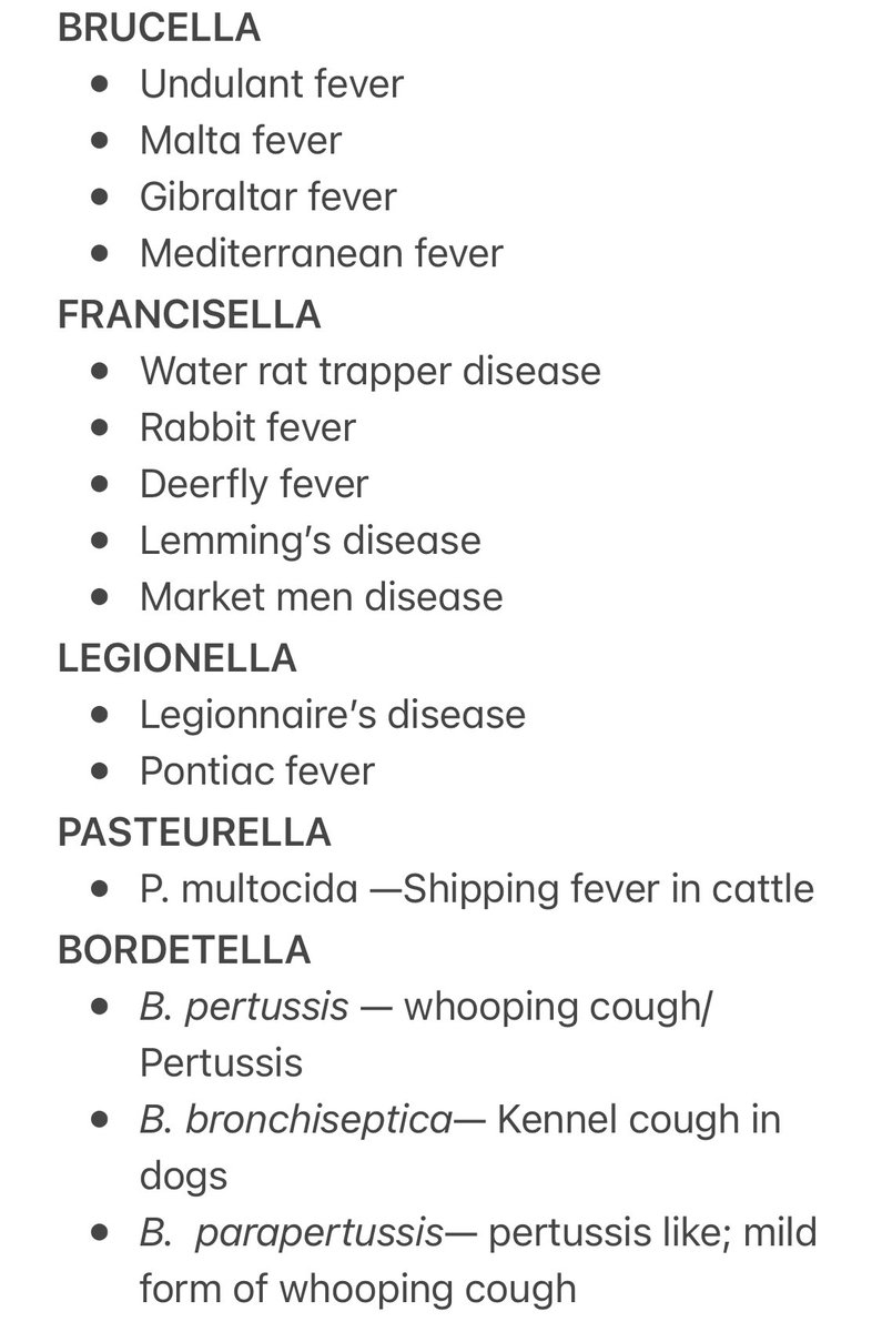 “ELLA” Group = Fastidious