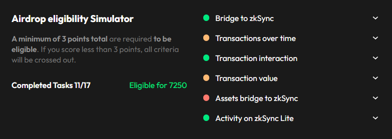 ByFishh's tweet image. ZkFlow Version 2 is finaly here! 🎉

🔗 zk-flow.net