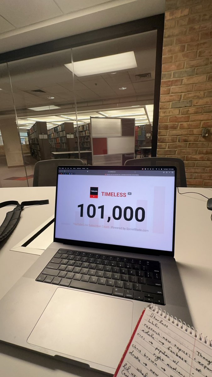 Aden Libin tweet media