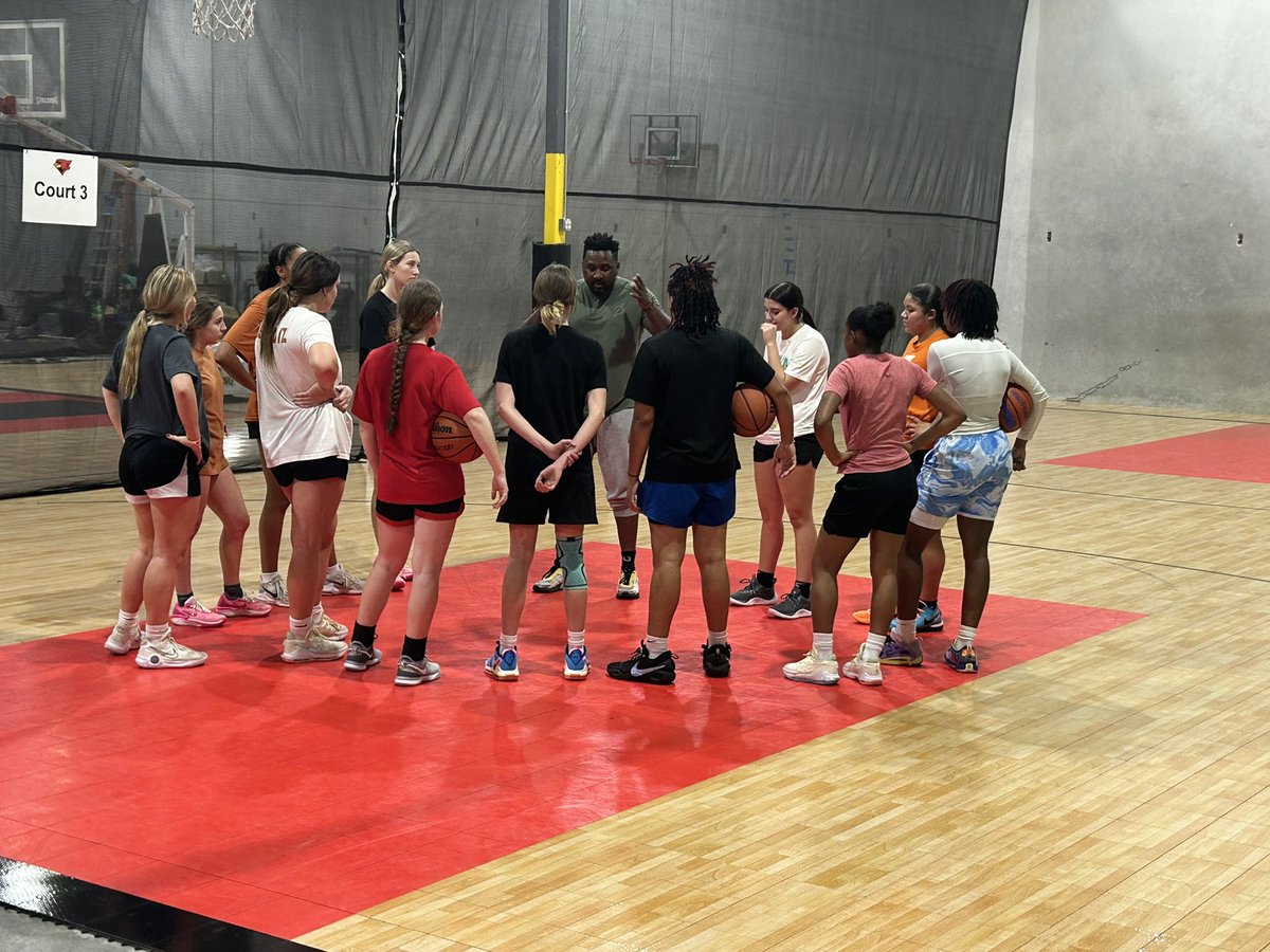 CyFair Premier (@cyfairpremier) on Twitter photo We added CyFair Premier Austin 4 years ago. In that span we’ve had 8 kids from central Texas receive Division 1 scholarships and all are currently on a college roster. Two players received Division 2 offers and two received D3 offers. Get on board <a href="/CyfairA/">CyFair Premier Austin</a> We added CyFair Premier Austin 4 years ago. In that span we’ve had 8 kids from central Texas receive Division 1 scholarships and all are currently on a college roster. Two players received Division 2 offers and two received D3 offers. Get on board <a href="/CyfairA/">CyFair Premier Austin</a>