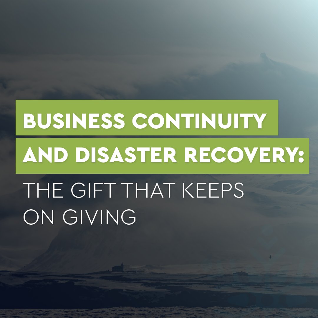go2rcg's tweet photo. Don't let the winter chill freeze your business operations! Prepare for adverse conditions with a solid contingency plan and keep your business running smoothly all season. https://t.co/SyHiLKMU3d