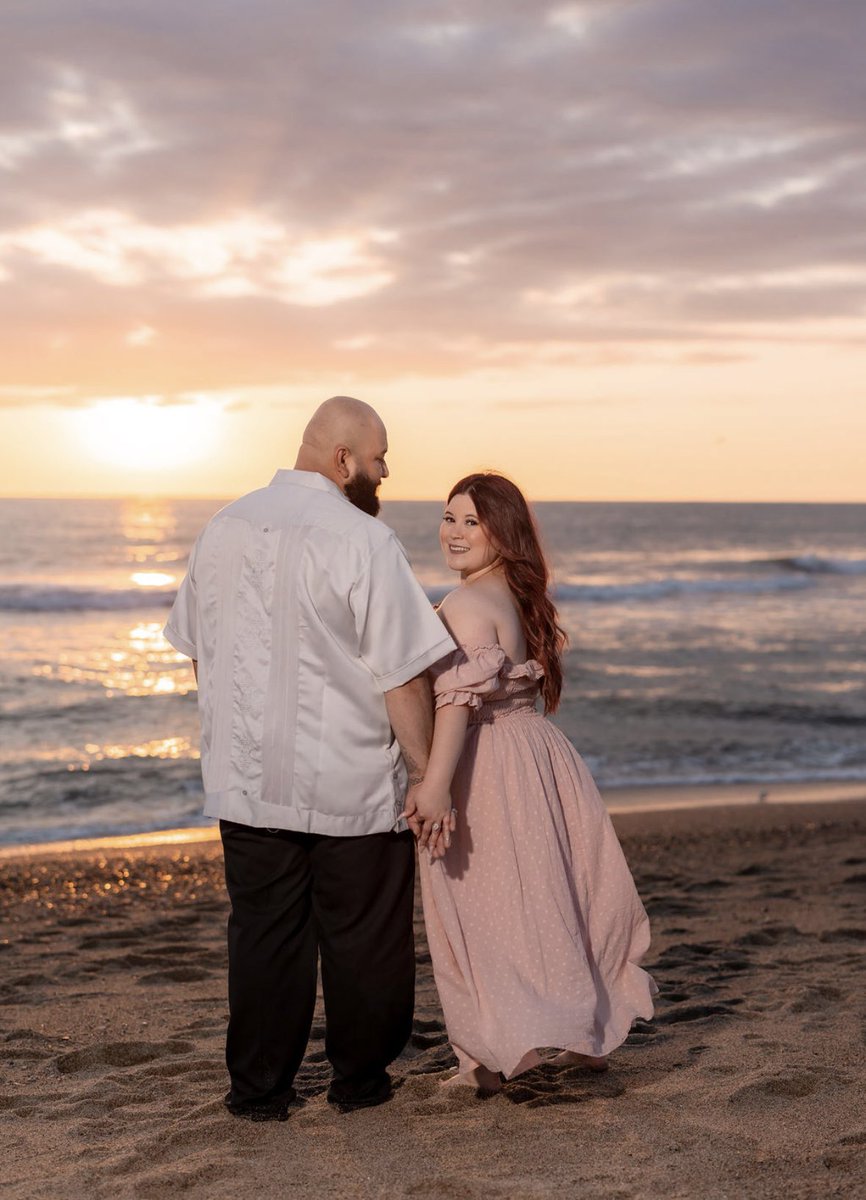 KAR_LITAH's tweet photo. 💍🫶🏻 https://t.co/lNdxw16AY9