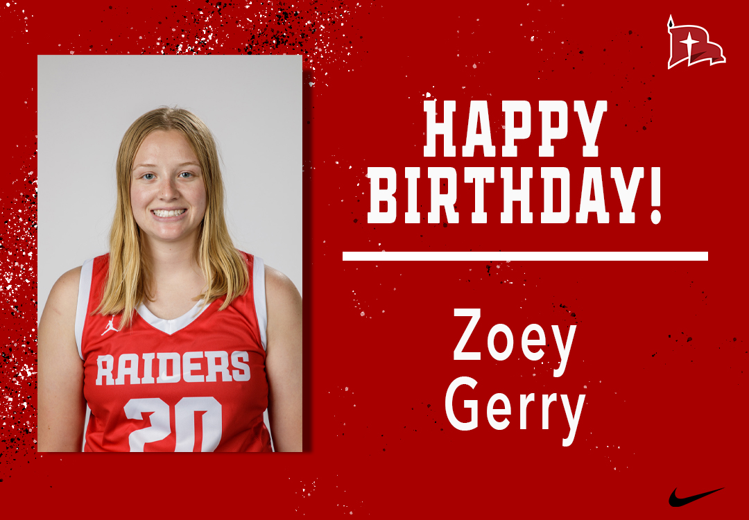 Happy birthday <a href="/zoey_gerry30/">Zoey Gerry</a>! 🥳