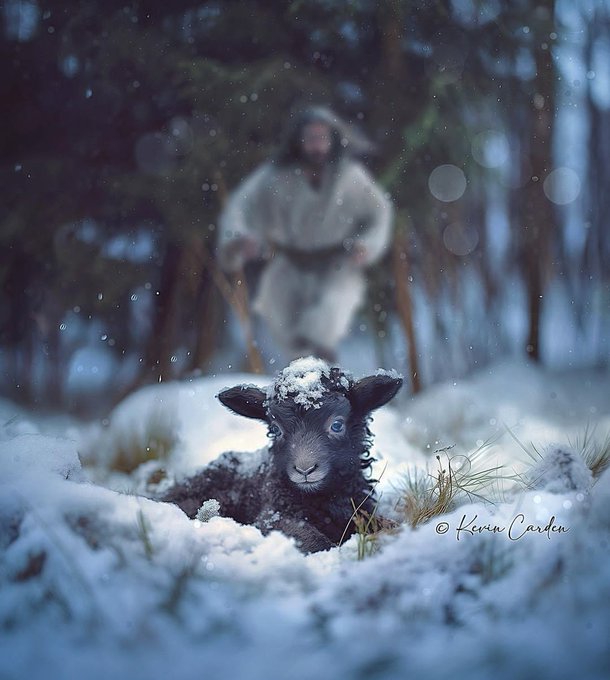 &hearts;️ https://t.co/2GPsNlJWOO