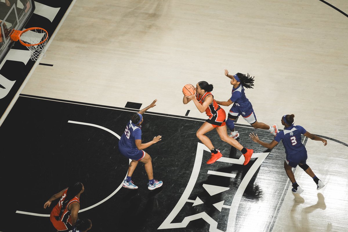 BatesKeslar's tweet image. TSU Tigers v. Cincinnati Bearcats WBB 📸 12.1.23 @GoBearcatsWBB #gobearcats
-
#EMBODY