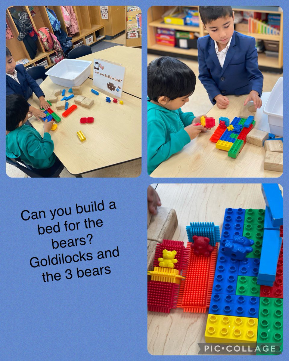 NPkinder Mrs.Diab, Mrs.Osborne tweet media
