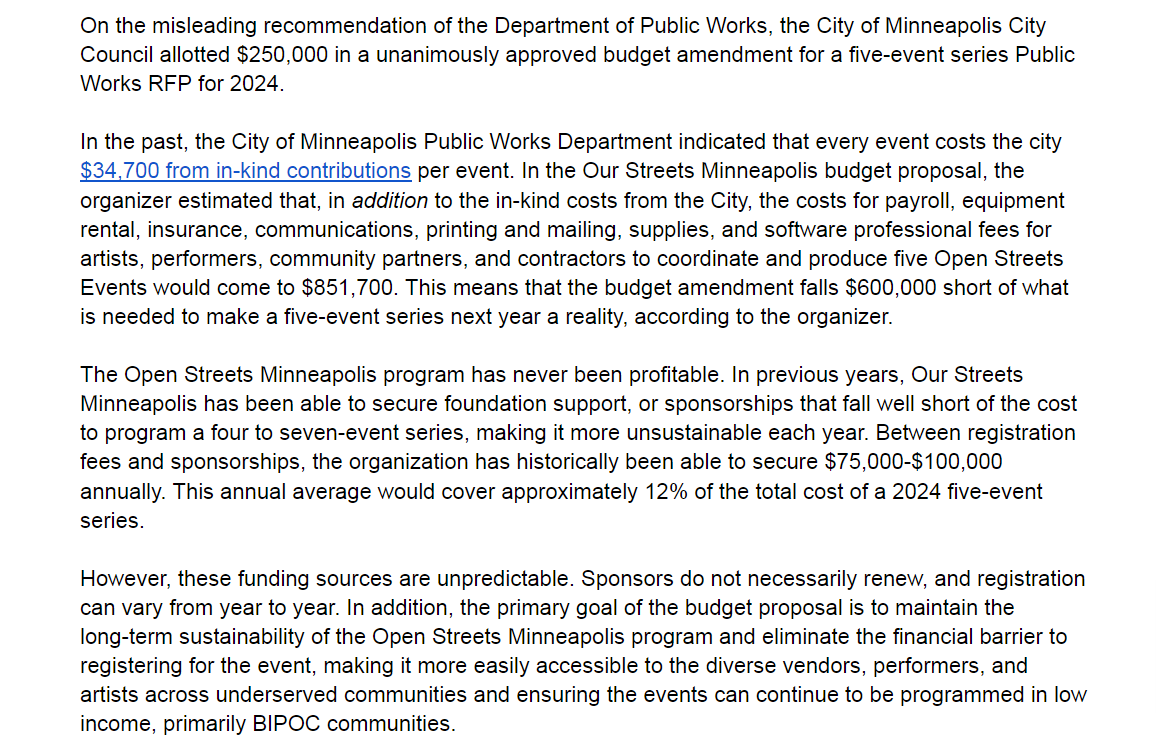 Wedge LIVE!™ tweet media