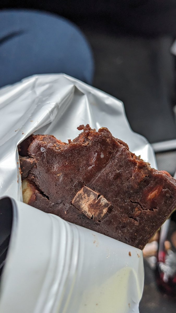 Fifa Inspected tweet media