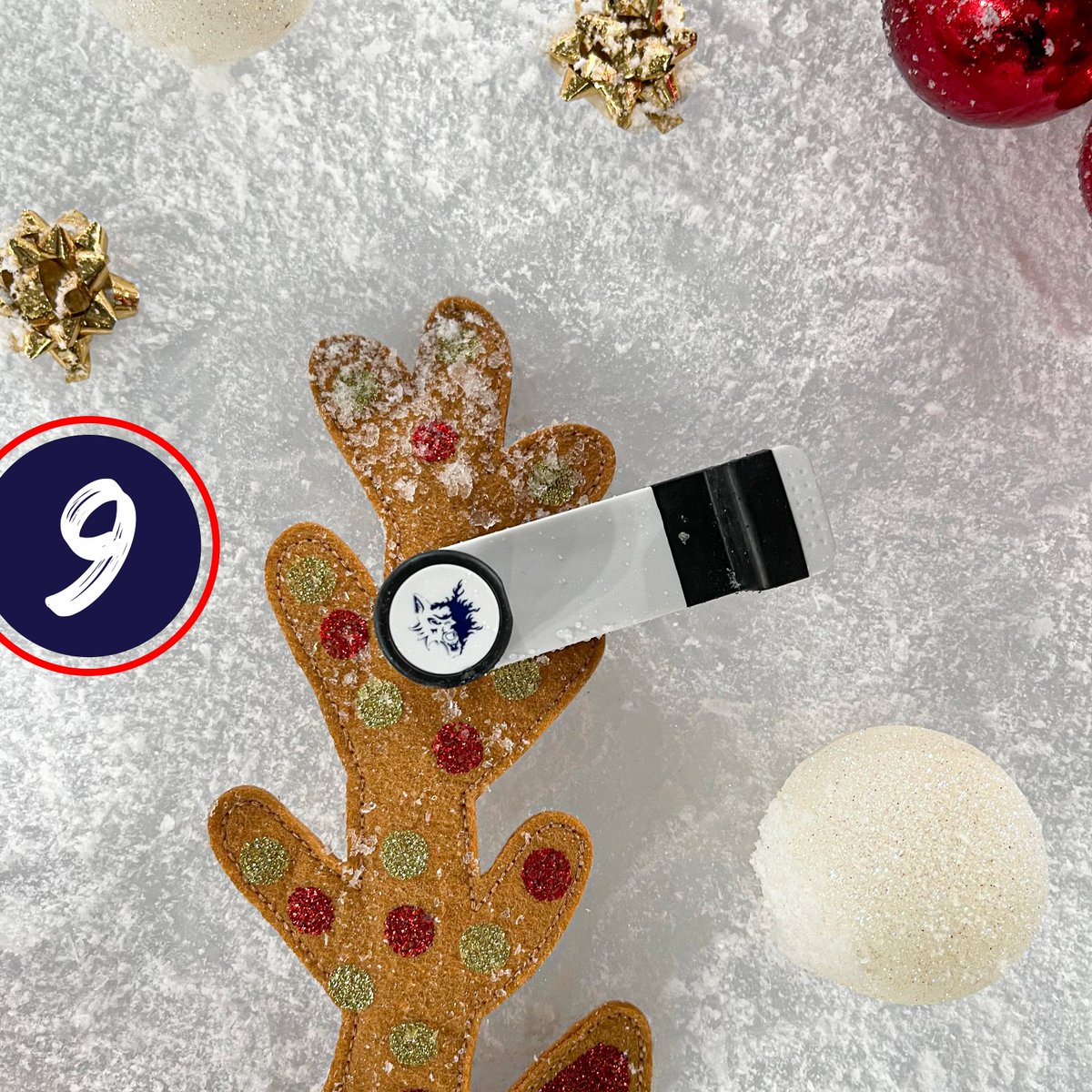 bruleursdeloups's tweet photo. 🎅 𝑪𝒂𝒍𝒆𝒏𝒅𝒓𝒊𝒆𝒓 𝒅𝒆 𝒍'𝒂𝒗𝒆𝒏𝒕 #9 🎄

A gagner aujourd’hui : Un support de téléphone 🚗

👉 𝗣𝗼𝘂𝗿 𝗣𝗮𝗿𝘁𝗶𝗰𝗶𝗽𝗲𝗿 :
• Nous suivre
• RT ce post

Résultat demain à 11𝘩 ! 📱 https://t.co/f20F6C2pNB