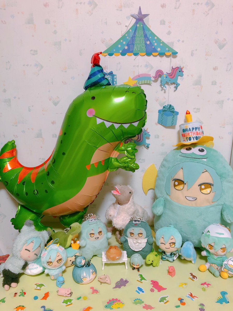 おむすび (@omusubicoro1206) / Posts / X