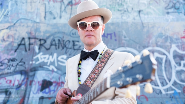 Weekblad Regio Oss tweet media