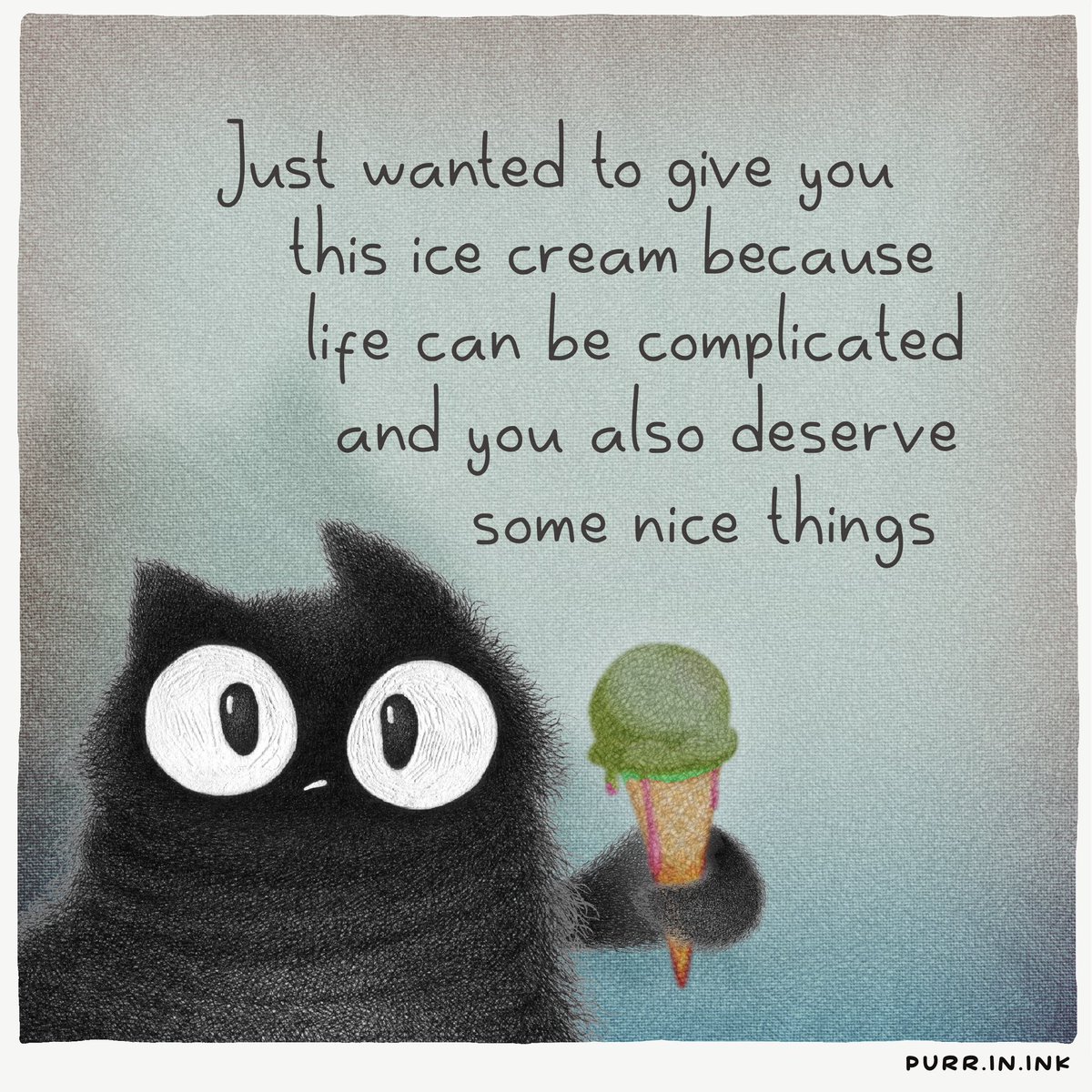 purr.in.ink tweet media