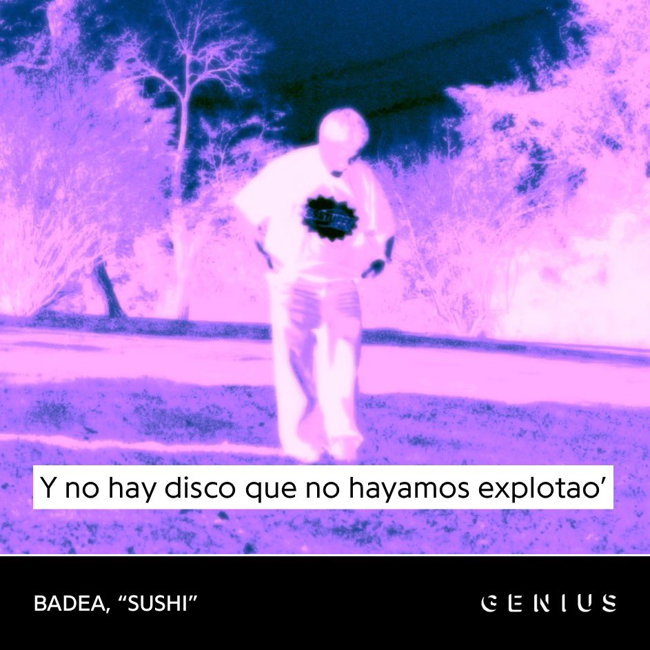 casa pepa esta noche