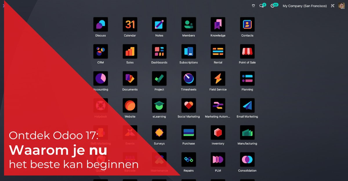 erp|open tweet media