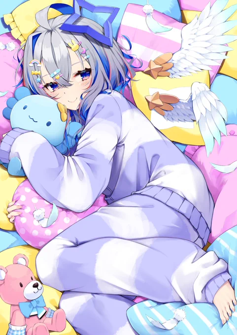 #かなたーと 