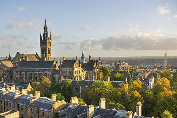 Paul Henderson (@pmh47_ml) on Twitter photo I'm recruiting PhD students here at <a href="/UofGlasgow/">University of Glasgow</a>, with a deadline for scholarships on January 31st. See pmh47.net for info. Possible topics include generative AI for images/videos/3D 1/2 I'm recruiting PhD students here at <a href="/UofGlasgow/">University of Glasgow</a>, with a deadline for scholarships on January 31st. See pmh47.net for info. Possible topics include generative AI for images/videos/3D 1/2