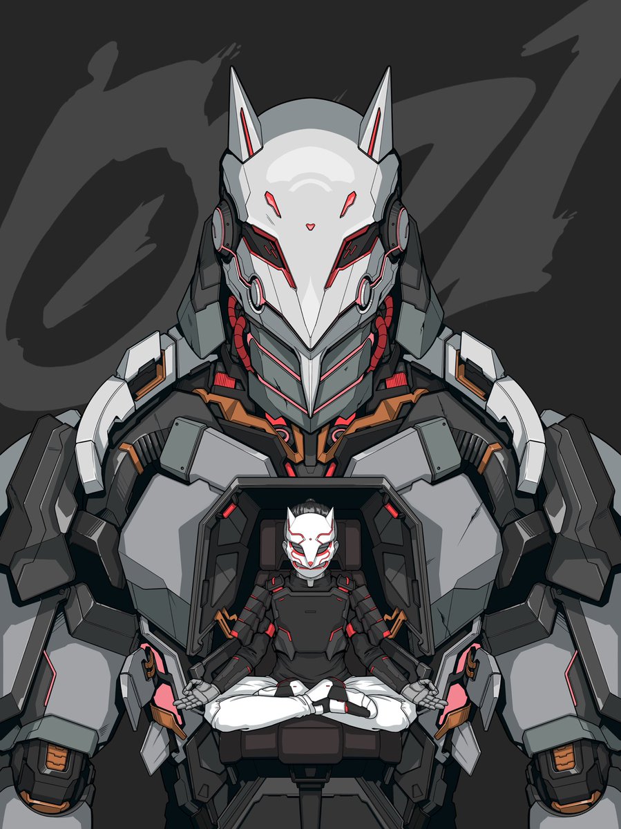 trueIMCMPLX's tweet photo. Champions of the enclave. Rise.
@0n1Force https://t.co/cOfHW3esvO