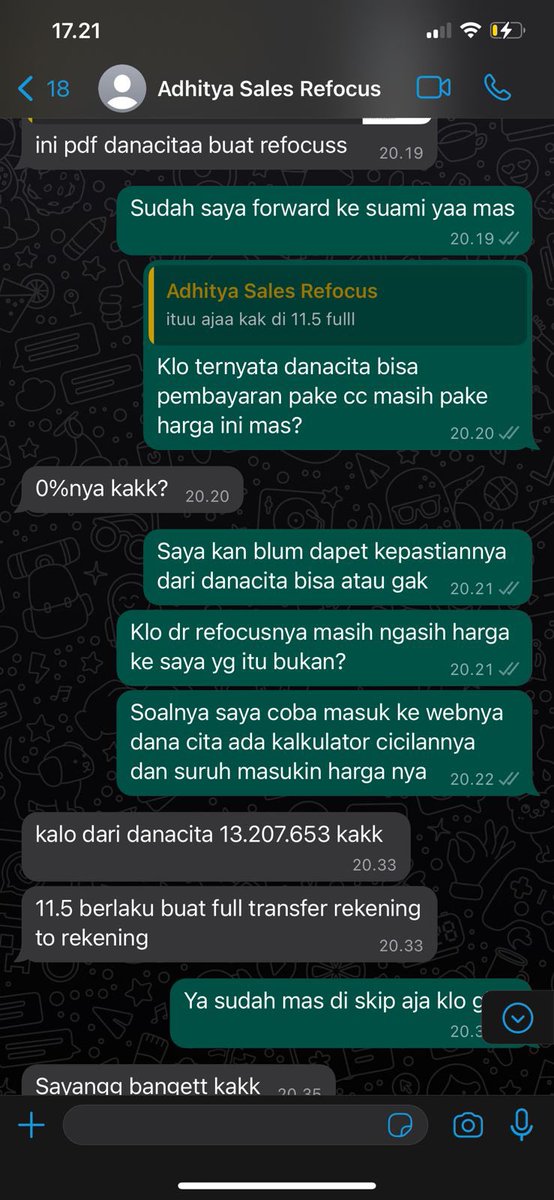 annisanovrianti tweet media
